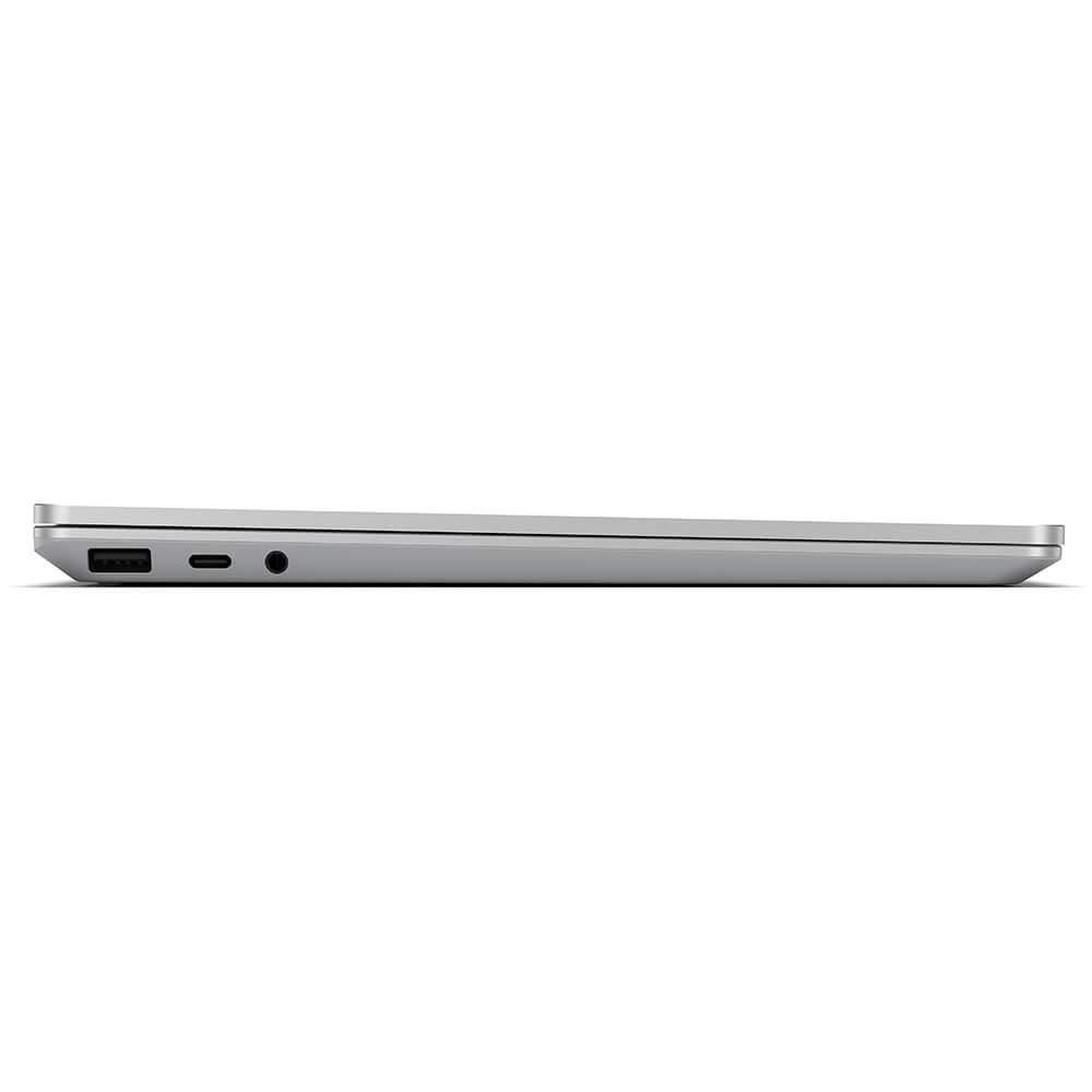 Microsoft Surface Go Intel Core i5 12.4 inches Touchscreen Laptop